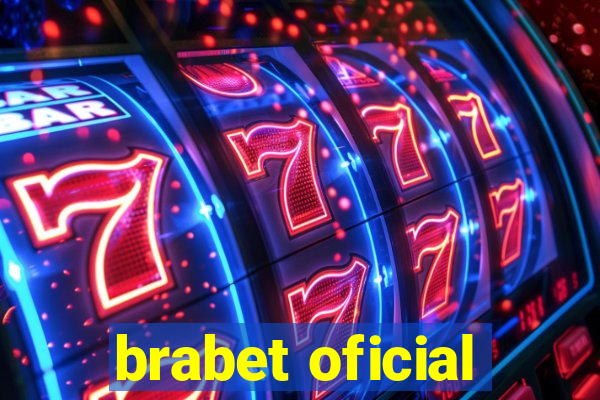 brabet oficial